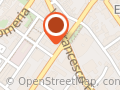 Pratocentro srl