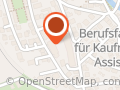 Deutsches Zentrum für Kinder- und Jugendrheumatologie