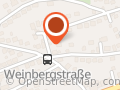 Korneli Verwaltungs GmbH