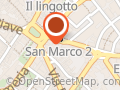 Studio Tecnico E Di Progettazione Al