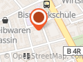EgW-Transport GmbH