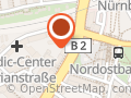 MoBro Burger & Fries Nürnberg