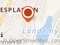 Strømnes Consultants As