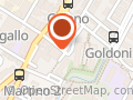 Centro assistenza Miele - New Service