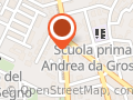 Pizzeria Artigianale Gaetano