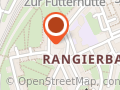 St. Paul - Evangelisch-Lutherische Kirchengemeinde Nürnberg - St. Paul