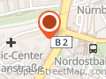 Steuerbüro Schmittlutz