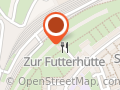 Kleiderei Hamburg