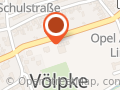 Fahrschule Mecke