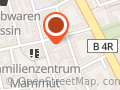 NYX Architekten + Ingenieure