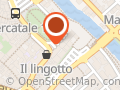 Methe enoteca bistrot
