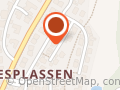 Fred Jørgensen Handel Og Konsulenttjenester