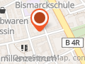 Restaurant Dai GmbH