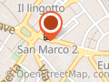 Studio Canciglia