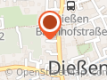BRK Schatztruhe Dießen