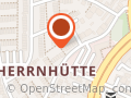 Brettchenmanufaktur
