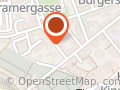 Schreinerei Kempf GmbH
