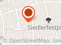 Siedlervereinigung Siemens Nürnberg e. V.