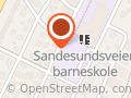 Sandesundsveien Barneskole Sfo