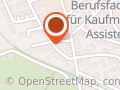 Werdenfelser Senioren Service GbR