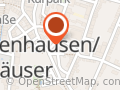 Jugendberufshilfe Thüringen e.V.