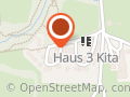 SOS-Kindertagesstätte Dießen