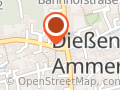 Gemeindeverwaltung Dießen am Ammersee