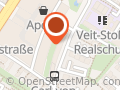 Atlas IT GmbH