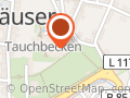 Kur und Tourismus GmbH Bad Frankenhausen