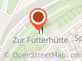 Pizzeria - Restaurant da Giuseppe / "Zur Futterhütte"