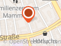 Malermeisterbetrieb Trautmann