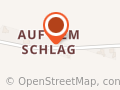 Schwille Ferienhausvermietung