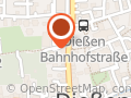 Baan-Thai-Sabai-Massage Dießen u. Raisting