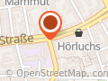 Global Worxs GmbH