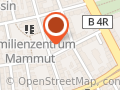 BetreuungsWert GmbH