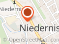 Natur Pur - Der Blumenladen
