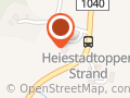 Strand Per Einar