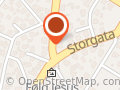 Borgvin AS