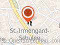 Erzbischöfliche St.-Irmengard-Fachoberschule Garmisch-Partenkirchen