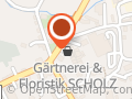 Scholz Gerd Gartenbau
