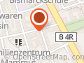 Grundsicherung I