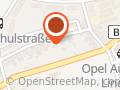 Oborny Wolfgang Dachdeckermstr.