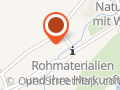 Kläranlage