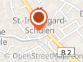 Quality Marketing GmbH