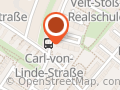 WSH-EUROPE