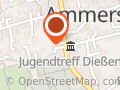 Fahrschule Verena Becht