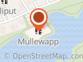 DRK-Kindertagesstätte "Mullewapp" in Dannenberg