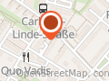 Gabriele Witusch WEB-Designerin