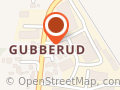 Ottestad Autolakk As