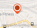 B&E Verwaltung